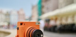 BetConstruct AI partners with Logifuture to capture instant gaming offering Instant camera