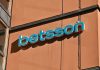 Betsson tipping its Alberta hand with Rhino Entertainment deal? Betsson