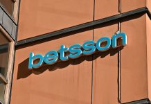 Betsson tipping its Alberta hand with Rhino Entertainment deal? Betsson