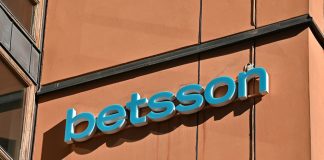 Betsson tipping its Alberta hand with Rhino Entertainment deal? Betsson