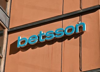 Betsson tipping its Alberta hand with Rhino Entertainment deal? Betsson