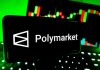 Bipartisan US bill seeks to ban ‘casino-style games’ on prediction markets Polymarket