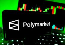 Bipartisan US bill seeks to ban ‘casino-style games’ on prediction markets Polymarket