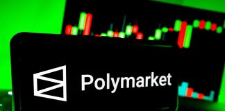 Bipartisan US bill seeks to ban ‘casino-style games’ on prediction markets Polymarket