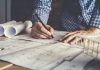 The 40% tax era: a data-driven blueprint for the ‘perfect’ online casino Online casinos