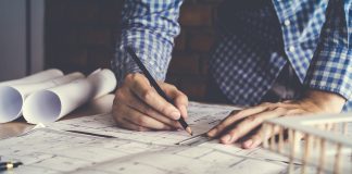 The 40% tax era: a data-driven blueprint for the ‘perfect’ online casino Online casinos