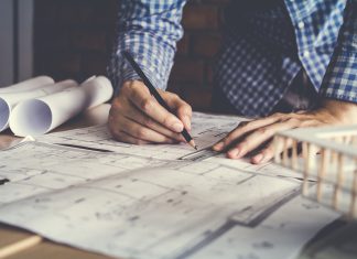 The 40% tax era: a data-driven blueprint for the ‘perfect’ online casino Online casinos