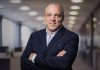 SYNOT Games: honing expertise to reach iGaming’s higher echelons