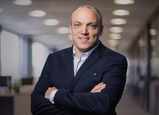 SYNOT Games: honing expertise to reach iGaming’s higher echelons