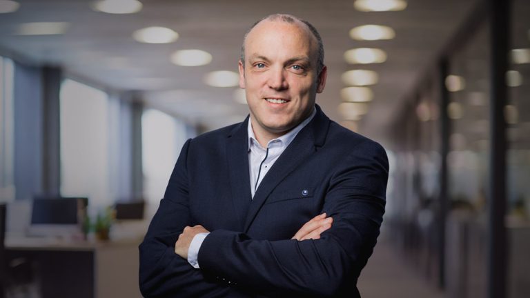 SYNOT Games: honing expertise to reach iGaming’s higher echelons SYNOT Games: honing expertise to reach iGaming’s higher echelons