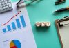 Roundtable: how are global pressures reshaping the role of a CFO? Codere Online, Evoplay and RubyPlay look at the building pressures placed on an iGaming CFO.