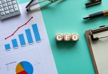 Roundtable: how are global pressures reshaping the role of a CFO? Codere Online, Evoplay and RubyPlay look at the building pressures placed on an iGaming CFO.