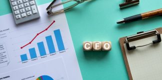 Roundtable: how are global pressures reshaping the role of a CFO? Codere Online, Evoplay and RubyPlay look at the building pressures placed on an iGaming CFO.