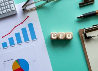 Roundtable: how are global pressures reshaping the role of a CFO? Codere Online, Evoplay and RubyPlay look at the building pressures placed on an iGaming CFO.