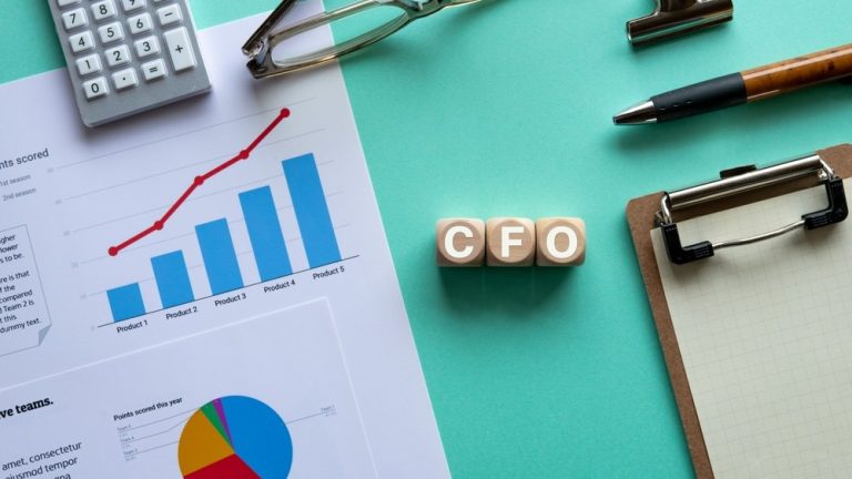 Roundtable: how are global pressures reshaping the role of a CFO? Codere Online, Evoplay and RubyPlay look at the building pressures placed on an iGaming CFO.