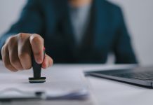 PAGCOR certifies GLI to lead games testing in the Philippines PAGCOR certifies GLI to lead games testing in the Philippines