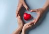 Merkur UK unveils significant children’s charity donation Merkur UK unveils significant children’s charity donation