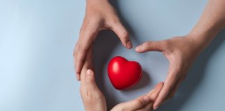 Merkur UK unveils significant children’s charity donation Merkur UK unveils significant children’s charity donation
