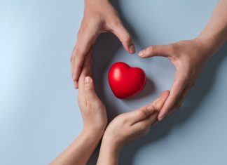 Merkur UK unveils significant children’s charity donation Merkur UK unveils significant children’s charity donation