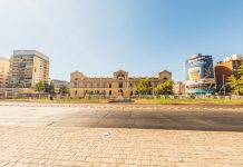 Concerning reports over public agency casino allegations in Chile Chile controversy
