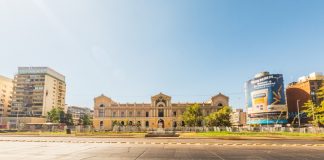 Concerning reports over public agency casino allegations in Chile Chile controversy