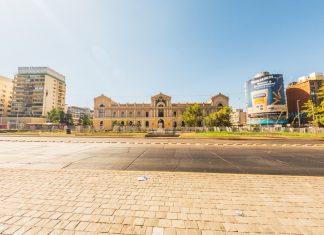 Concerning reports over public agency casino allegations in Chile Chile controversy
