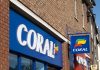 Entain growth stung by £488m UK tax impairment Entain FY2025 growth stung by £488m UK tax impairment