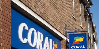 Entain growth stung by £488m UK tax impairment Entain FY2025 growth stung by £488m UK tax impairment