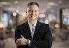 Code is not enough: what really defines iGaming SaaS platforms