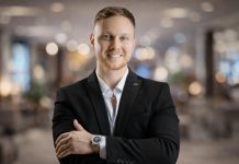 Code is not enough: what really defines iGaming SaaS platforms