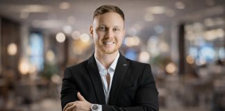 Code is not enough: what really defines iGaming SaaS platforms