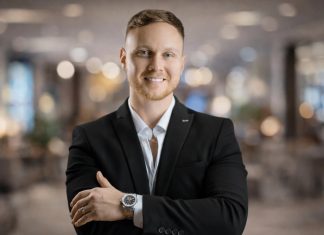 Code is not enough: what really defines iGaming SaaS platforms