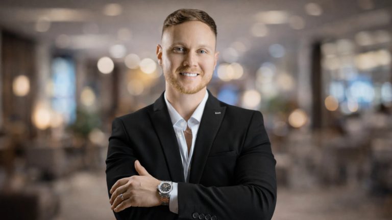 Code is not enough: what really defines iGaming SaaS platforms Code is not enough: what really defines iGaming SaaS platforms