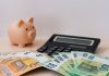 Why Dutch gambling is rallying in support of a new tax regime Euro tax
