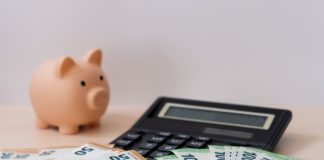 Why Dutch gambling is rallying in support of a new tax regime Euro tax