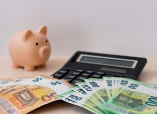 Why Dutch gambling is rallying in support of a new tax regime Euro tax