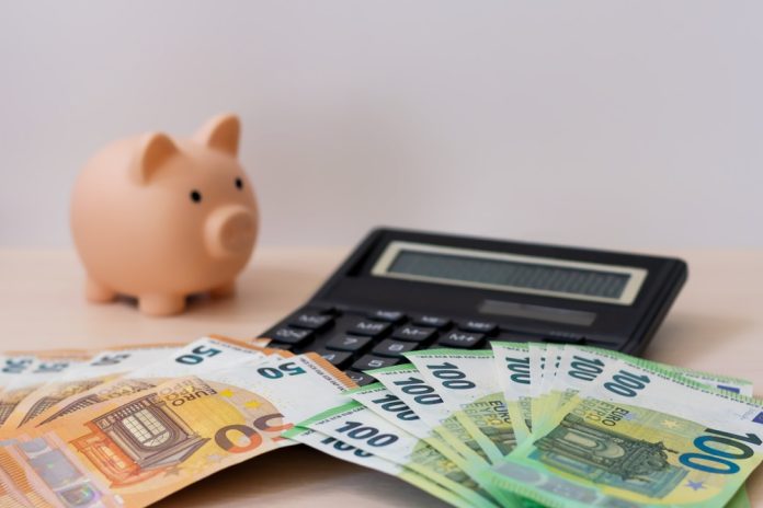 Dutch-gambling-stakeholders-call-current-tax-rate-‘counterproductive Euro tax