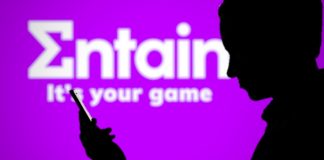 Entain warns prediction markets facilitate underage sports betting Entain warns on prediction markets