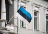 Estonia tax adviser axing labelled ‘unavoidable’ as decision to be appealed Estonia flag