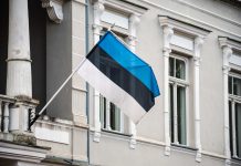 Estonia tax adviser axing labelled ‘unavoidable’ as decision to be appealed Estonia flag
