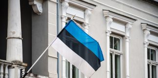 Estonia tax adviser axing labelled ‘unavoidable’ as decision to be appealed Estonia flag