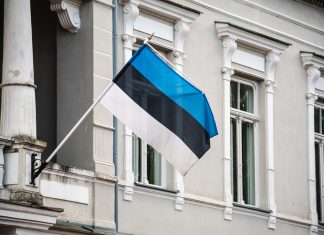 Estonia tax adviser axing labelled ‘unavoidable’ as decision to be appealed Estonia flag