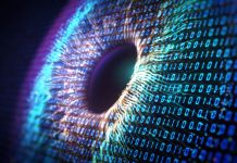 Betsson: AI has changed the landscape of security defence Betsson on AI Security