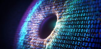 Betsson: AI has changed the landscape of security defence Betsson on AI Security