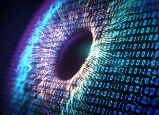 Betsson: AI has changed the landscape of security defence Betsson on AI Security