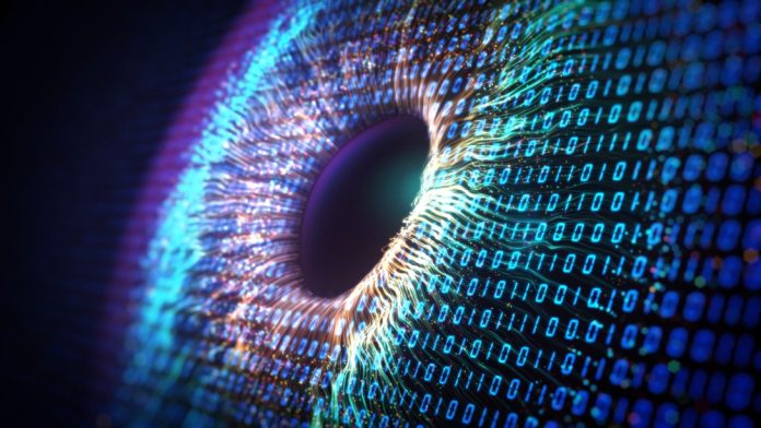 Betsson on AI Security