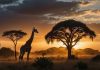 Fazi secures South Africa compliance as African expansion accelerates Fazi sets its sights on Africa for expansion.