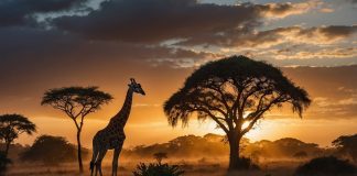 Fazi secures South Africa compliance as African expansion accelerates Fazi sets its sights on Africa for expansion.