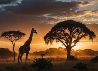 Fazi secures South Africa compliance as African expansion accelerates Fazi sets its sights on Africa for expansion.