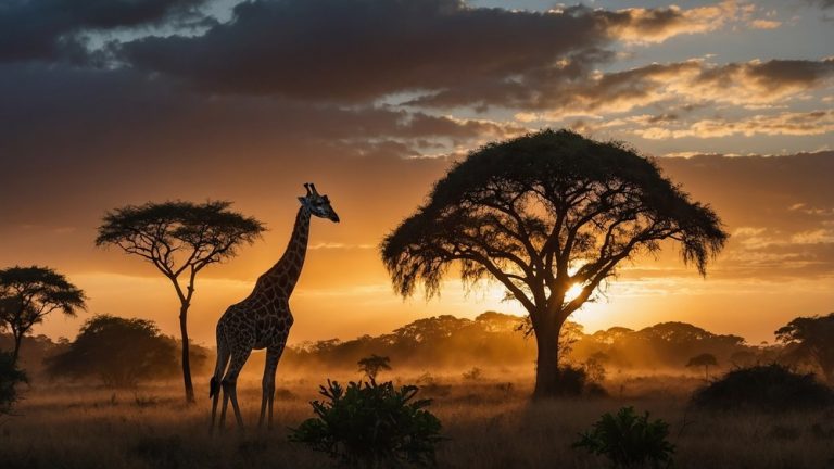 Fazi secures South Africa compliance as African expansion accelerates Fazi sets its sights on Africa for expansion.